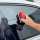 Средство для очистки стекол автомобиля с губкой TevarGlass, 120 мл - изображение 5