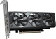 Видеокарта GIGABYTE Nvidia GeForce RTX 5050 OC Low Profile 8G (GV-N5050OC-8GL) - изображение 2