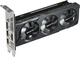 Видеокарта GIGABYTE Nvidia GeForce RTX 5050 OC Low Profile 8G (GV-N5050OC-8GL) - изображение 4