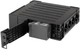 UPS Eaton Ellipse PRO 1200 FR Black (ELP1200FR) - obraz 4