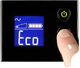 UPS Eaton Ellipse PRO 1200 FR Black (ELP1200FR) - obraz 5
