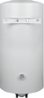Elektryczny podgrzewacz wody akumulacyjny Midea M-D100-15F6 - obraz 3