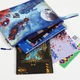 Папка А4 ZiBi Universe (ZB.705551) - изображение 3