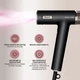 Фен Shark SpeedStyle 3-in-1 for Straight & Wavy Hair HD731EU - зображення 3