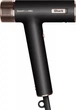 Фен Shark SpeedStyle 3-in-1 for Straight & Wavy Hair HD731EU - зображення 8