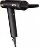 Фен Shark SpeedStyle 3-in-1 for Straight & Wavy Hair HD731EU - зображення 17