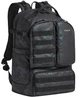 Рюкзак для ноутбука RIVACASE 7663 17.3" Navy Camo - зображення 3