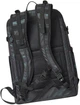 Рюкзак для ноутбука RIVACASE 7663 17.3" Navy Camo - зображення 12
