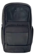 Рюкзак Airtex 751 для ноутбука 22 л 48×30×17 см Черный - изображение 1