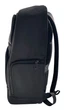 Рюкзак Airtex 751 для ноутбука 22 л 48×30×17 см Черный - изображение 4