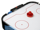 Stół do gry Neo Sport w cymbergaj Air Hockey duży składany NS-427 (5902041313451) - obraz 3