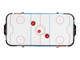 Stół do gry Neo Sport w cymbergaj Air Hockey duży składany NS-427 (5902041313451) - obraz 4