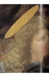 Книга Leonardo. The Complete Paintings. 45th Ed. (9783836599900) - изображение 2
