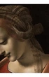 Книга Leonardo. The Complete Paintings. 45th Ed. (9783836599900) - изображение 7
