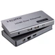KVM-подовжувач ATIS HDMI/USB +IR по Ethernet до 120 м (1080p) (103730) - изображение 2
