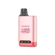 Pod-система Vaporesso Vibe Nano - Strawberry Red . Электронная сигарета. - изображение 2