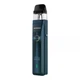 Под система Vaporesso XROS PRO Sapphire + кабель зарядки Type-C и сюрприз. (Електронная сигарета) - изображение 2