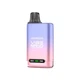 Pod-система Vaporesso Vibe Nano - Ice Cream Pink . Электронная сигарета. - - изображение 2