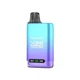 Pod-система Vaporesso Vibe Nano - Ice Blueberry . Электронная сигарета. - изображение 2