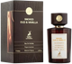 Парфумована вода унісекс Maison Alhambra Smoked Oud & Vanilla 100 мл (6290362340935) - зображення 2