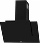 Вытяжка ELEYUS OSCAR 1000 LED 60 BL - изображение 3