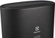 Бойлер Electrolux EWH 50 SI BE EEC - изображение 4