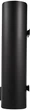 Бойлер Electrolux EWH 50 SI BE EEC - изображение 5