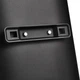 Бойлер Electrolux EWH 50 SI BE EEC - изображение 8