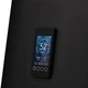 Бойлер Electrolux EWH 50 SI BE EEC - изображение 12