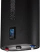 Бойлер Electrolux EWH 50 SI BE EEC - изображение 14