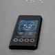 Бойлер Electrolux EWH 30 SI SE EEC - изображение 11