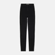 Джинсы Skinny женские Reserved 0864R-99J 32 Черные (5904841903269) - изображение 1