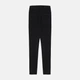 Джинсы Skinny женские Reserved 0864R-99J 32 Черные (5904841903269) - изображение 2