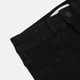 Джинсы Skinny женские Reserved 0864R-99J 32 Черные (5904841903269) - изображение 3
