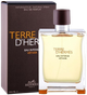Woda perfumowana męska Hermes Terre D'Hermes Eau Intense Vetiver 200 ml (3346131431618) - obraz 2