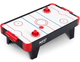 Stół do gry Neo Sport w cymbergaj Air Hockey NS-424 (5903890611125) - obraz 1