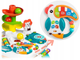 Розвивальний стіл RICOKIDS з музикою BT RK-811 (5903890607173) - зображення 5
