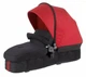Коляска-трансформер JANE CROSSWALK CONVERT, Red, цвет красный (5483/S53) - изображение 4