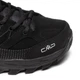 Зимові кросівки CMP RIGEL LOW TREKKING SHOES WP 3Q13247-72YF 43 - зображення 6