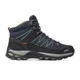Зимние ботинки CMP RIGEL MID TREKKING SHOE WP 3Q12947-51UG (Оригинал) 42р. 42 - изображение 2
