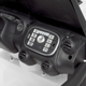 Детский электромобиль Джип Bambi Racer M 4282EBLR-1 до 30 кг - изображение 7