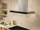 Вытяжка кухонная Electrolux - LFT829X - изображение 8