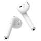 Наушники HOCO EW41 True ws stereo headset White - изображение 2