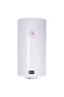 Електричний водонагрівач Bandini Water Heaters B 30 SLIM - изображение 2