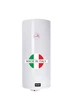 Електричний водонагрівач Bandini Water Heaters SE 60 SLIM - изображение 1