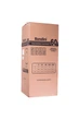 Електричний водонагрівач Bandini Water Heaters SE 60 SLIM - изображение 7