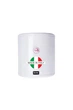Електричний водонагрівач Bandini Water Heaters SE 50 - изображение 1