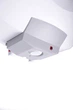 Електричний водонагрівач Bandini Water Heaters B 30 - изображение 3