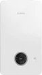 Котел конденсаційний двоконтурний Condens GC2300iW 24/30 - зображення 1