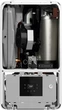 Котел конденсаційний двоконтурний Condens GC2300iW 24/30 - зображення 5
